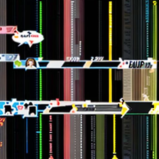 ERP Implementation Roadmap